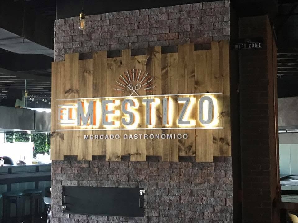 Luz indirecta